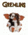 /album/gremlins/gremlins-003-gif/